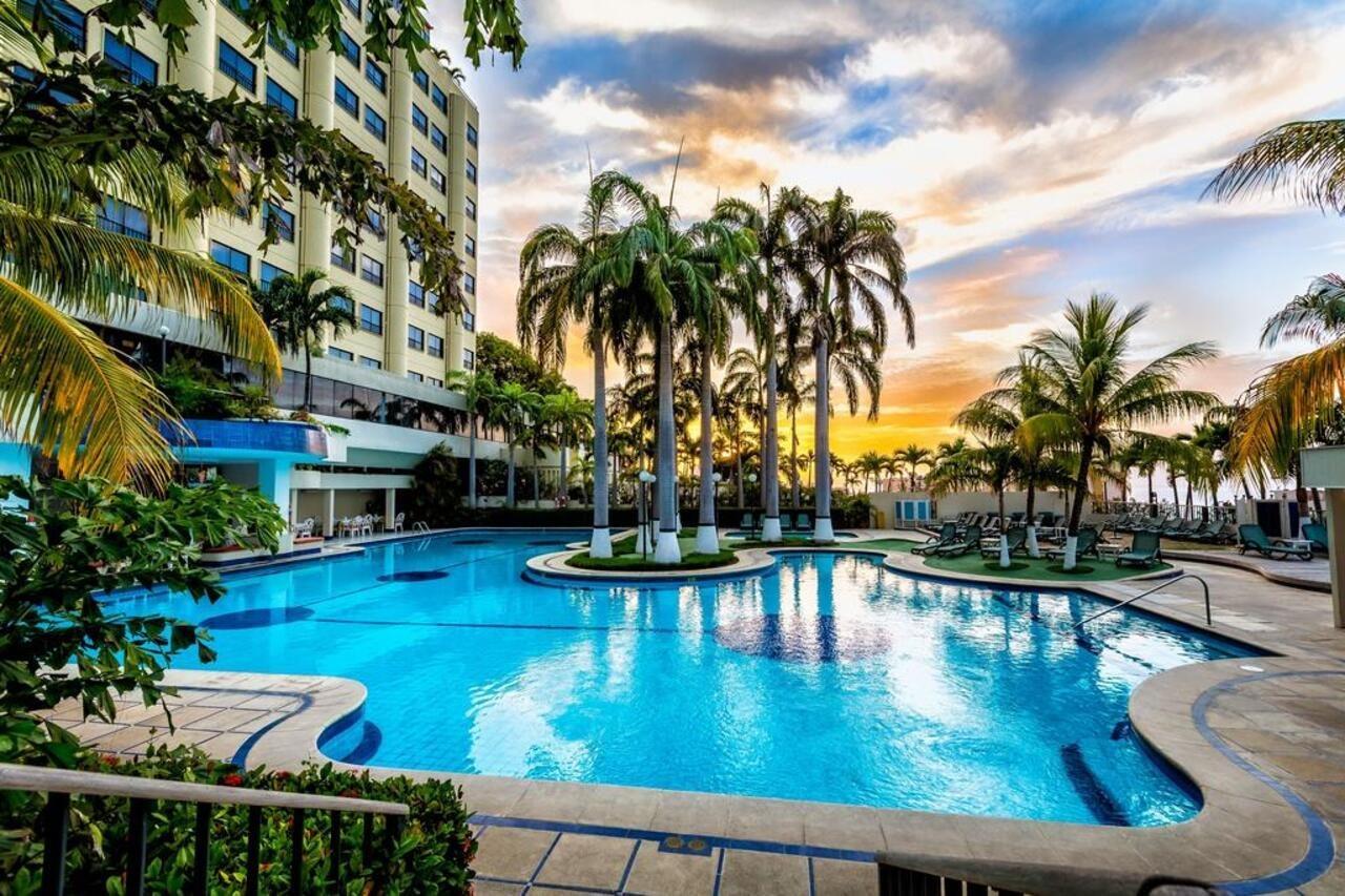 Costa caribe beach hotel 3. Парадайз Тамариндо Венесуэла. Парадайз Оазис 4 Венесуэла. SUNSOL Ecoland Hotel Resort 4 Венесуэла.